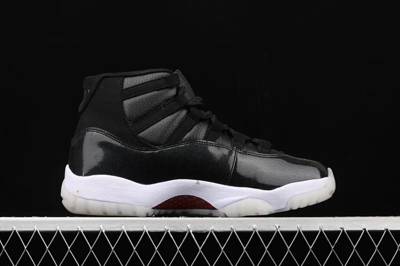 All Categories Air Jordan Jordan Series Basketball Shoes Air Jordan 11